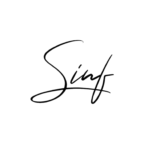 img 20260222 wa0029 removebg preview